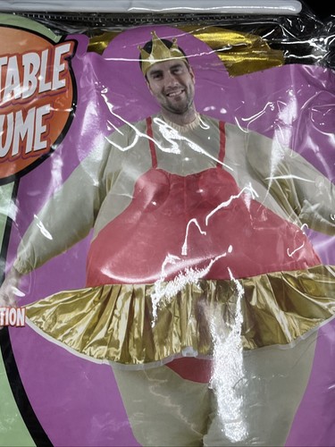 Airblown inflatable halloween - airblown,
