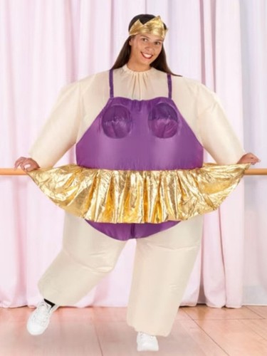 Orion costumes inflatable - costumes,